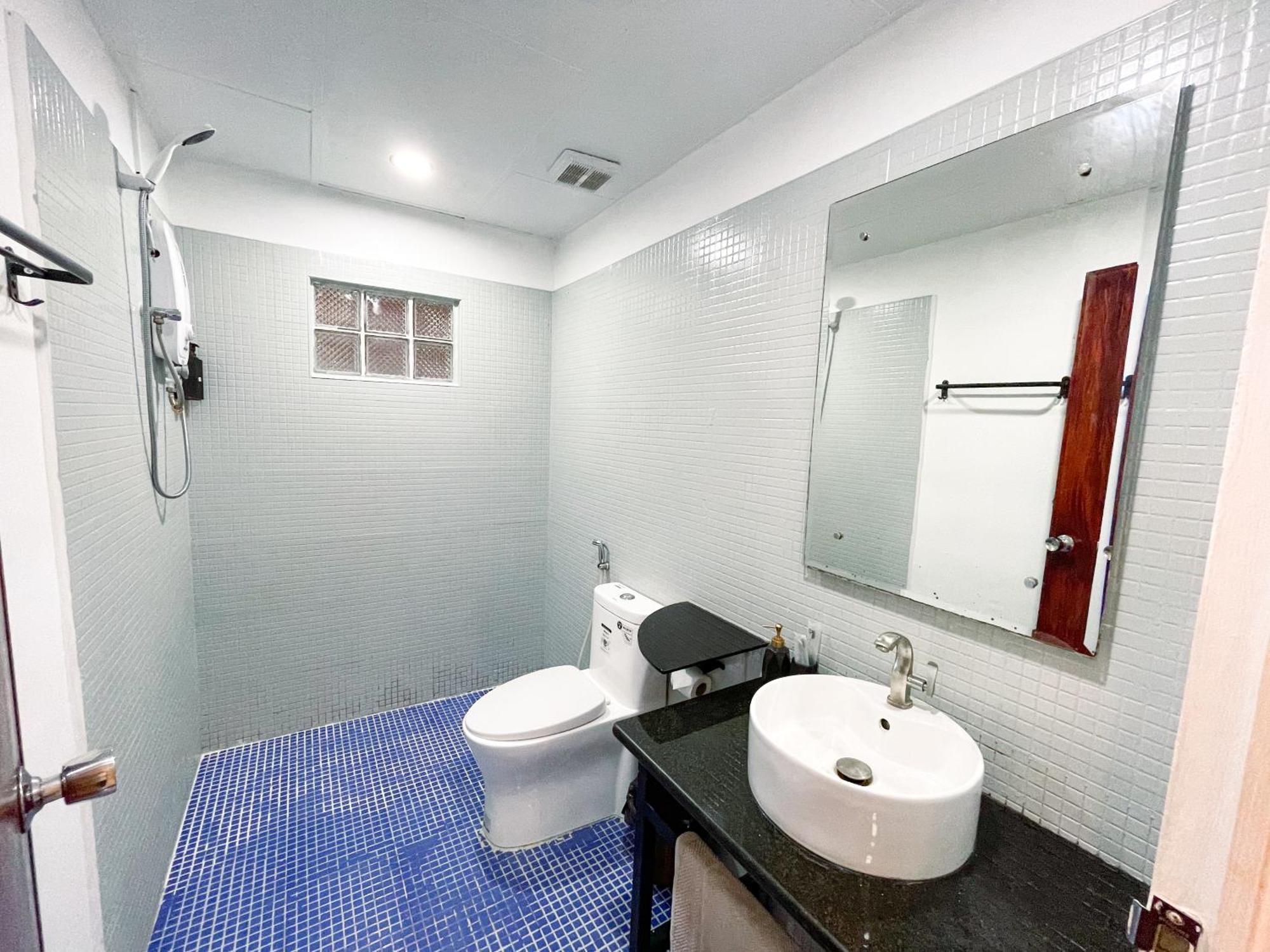 Hotel Birdcage Boutique Phnom Penh Esterno foto